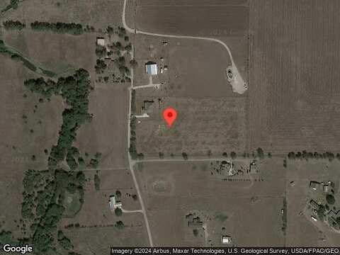 Helton, PONDER, TX 76259