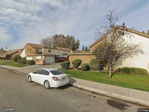Nordic, BAKERSFIELD, CA 93309