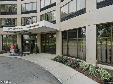 Town Ctr Ste 1104, SOUTHFIELD, MI 48075