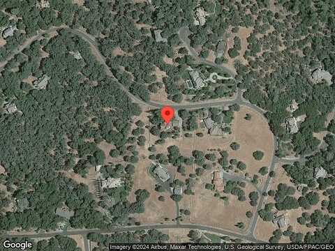 Woodsman, PLACERVILLE, CA 95667