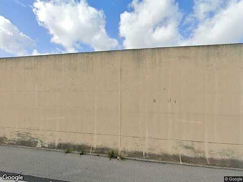 29Th, DAVIE, FL 33314