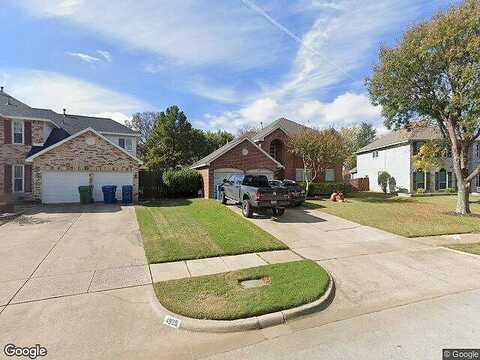 Timberview, FLOWER MOUND, TX 75028