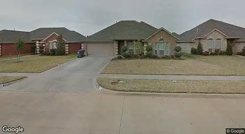 Cypress, WICHITA FALLS, TX 76310