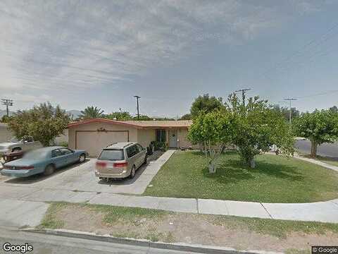 Kenmore, COACHELLA, CA 92236