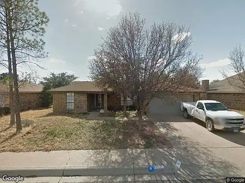 Concho, MIDLAND, TX 79707
