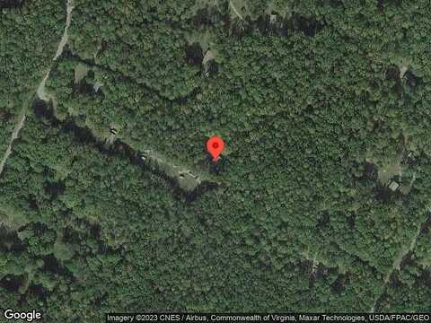 Holly, PARTLOW, VA 22534