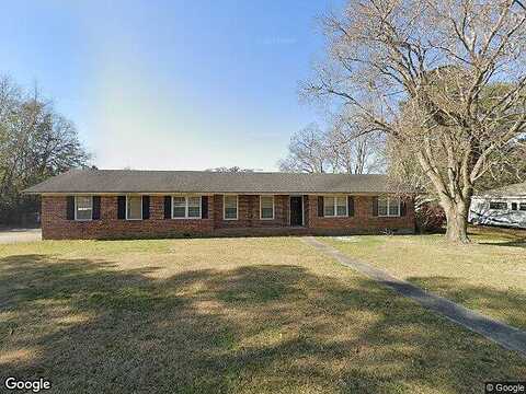 Peachtree, VALDOSTA, GA 31605