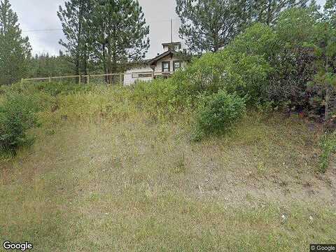 Us Highway 89, MONARCH, MT 59463