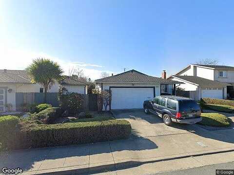 Plaza, RICHMOND, CA 94804