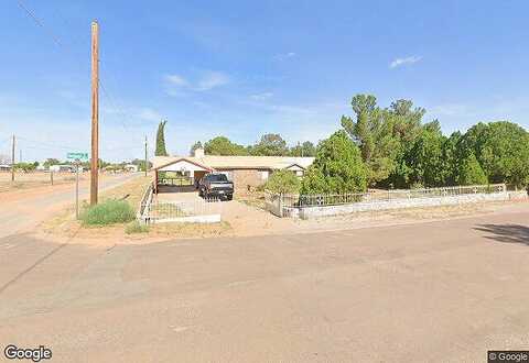 Redland, LAS CRUCES, NM 88011