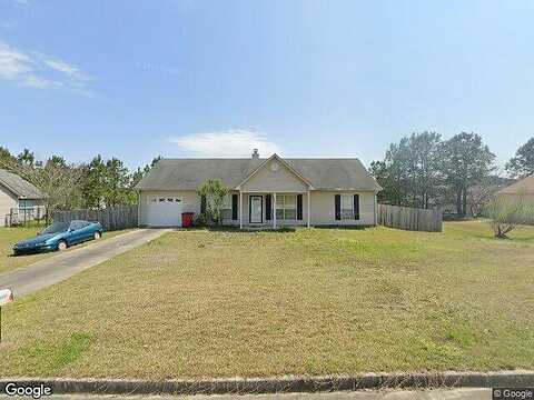 Soldad, MACON, GA 31210
