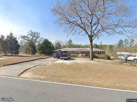 Dixon, LIZELLA, GA 31052