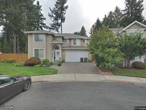 98Th Avenue, UNIVERSITY PLACE, WA 98467