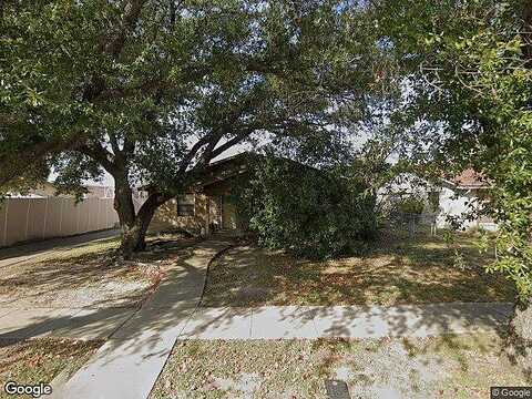 Aztec, THE COLONY, TX 75056
