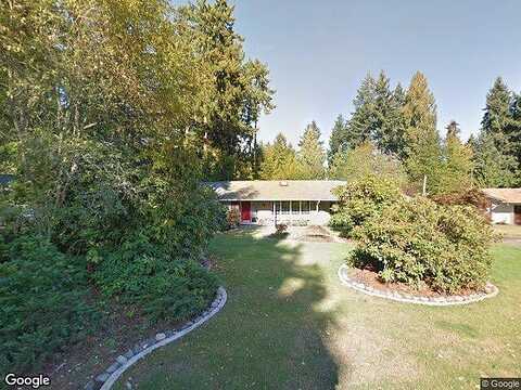 Forest Glen, OLYMPIA, WA 98513