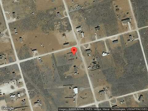 County Road 1120, MIDLAND, TX 79705