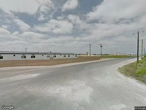 County Road 1123, MIDLAND, TX 79705