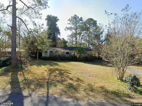 Oak, VALDOSTA, GA 31605