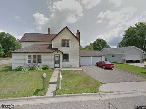 6Th, LITTLE FALLS, MN 56345