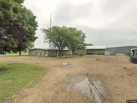 7Th, WELLS, MN 56097