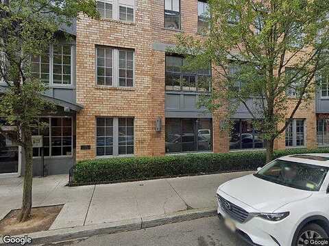 9Th, HOBOKEN, NJ 07030