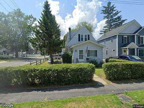 Charles, SCHENECTADY, NY 12302