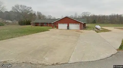 County Road 241, FLORENCE, AL 35633