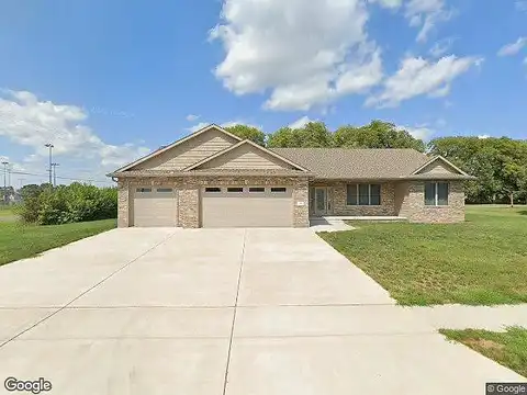 Deerfield, PEKIN, IL 61554