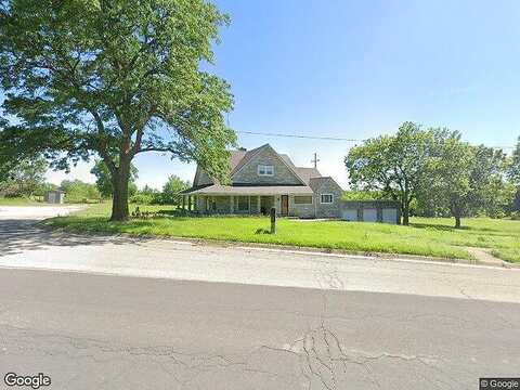 3Rd, ESKRIDGE, KS 66423