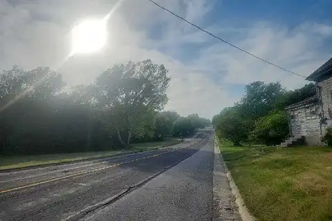 3Rd, ESKRIDGE, KS 66423