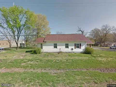 6Th, ALTAMONT, KS 67330
