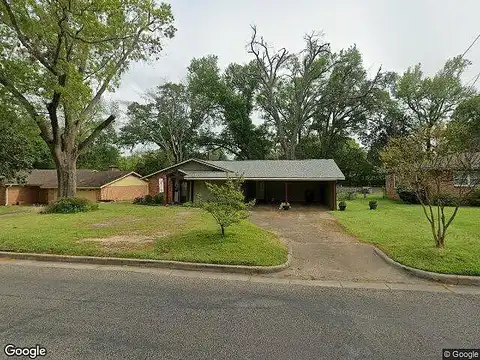 Amherst, TYLER, TX 75701