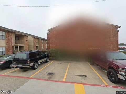 Pioneer, GRAND PRAIRIE, TX 75051