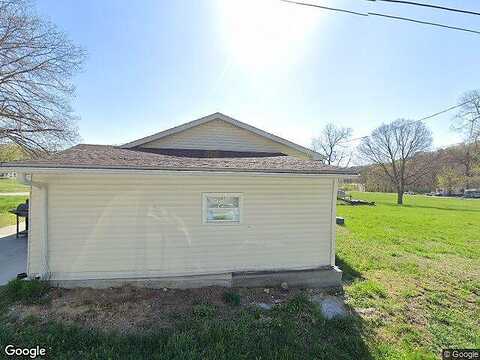 Q, WEEPING WATER, NE 68463