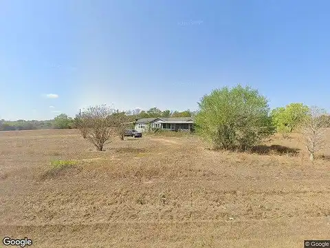 Waverly, EAGLE LAKE, TX 77434