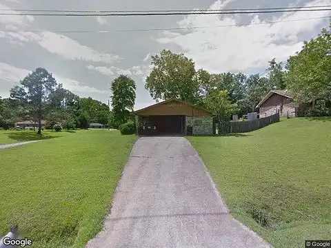 Kendra, VICKSBURG, MS 39180