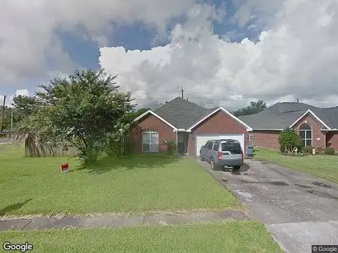Lexington, PORT NECHES, TX 77651