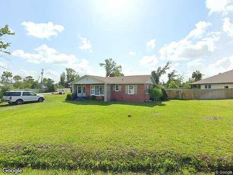 Minnesota, LYNN HAVEN, FL 32444