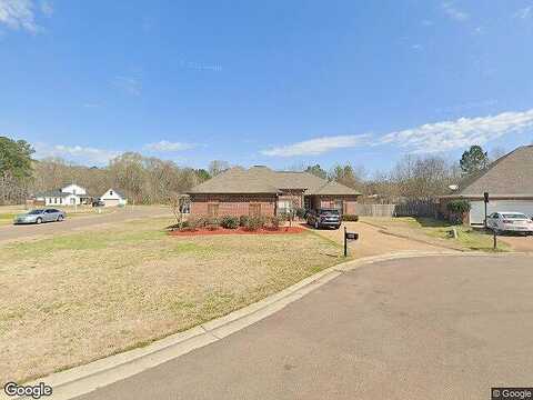 Moss, PEARL, MS 39208