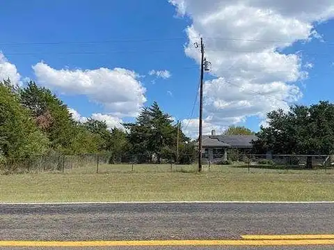 N Fm 2555, Corsicana, TX 75110