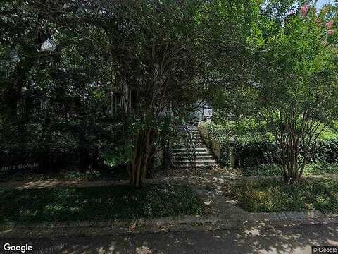 Pearl, NATCHEZ, MS 39120