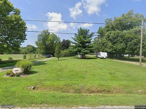 Quinn, WEST ALEXANDRIA, OH 45381