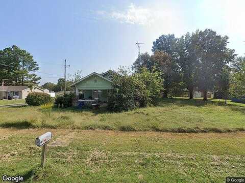 Dean, ROYALTON, IL 62983