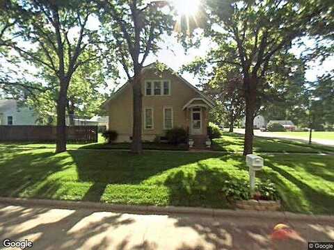 Verona, RAVENNA, NE 68869