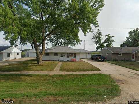 20Th, ROCK FALLS, IL 61071