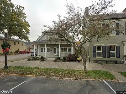 Main, MADISON, IN 47250