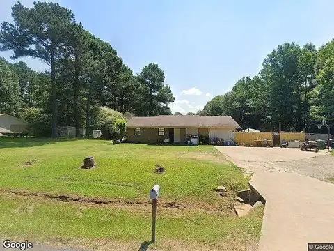 Windwood, BEEBE, AR 72012