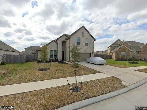 Slate Port, RICHMOND, TX 77469