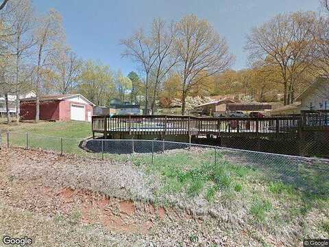 Harrison, ANNISTON, AL 36201