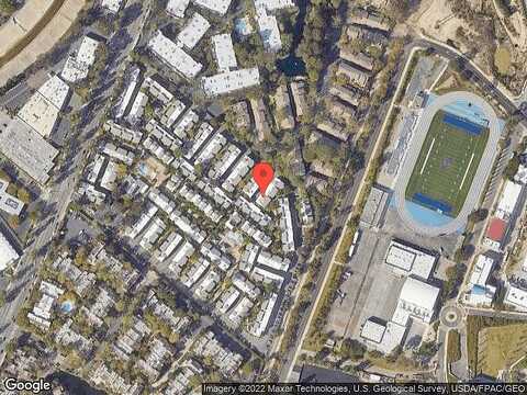 Stoney Creek, CULVER CITY, CA 90230